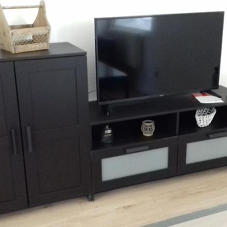 Appartement "Mathieu" Pesmes 外观 照片