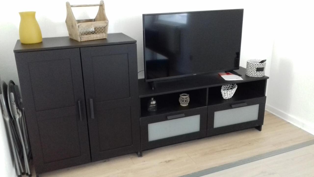 Appartement "Mathieu" Pesmes 外观 照片